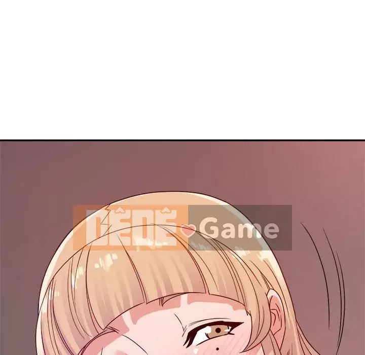 Hội ngộ với crush Chương 12-13