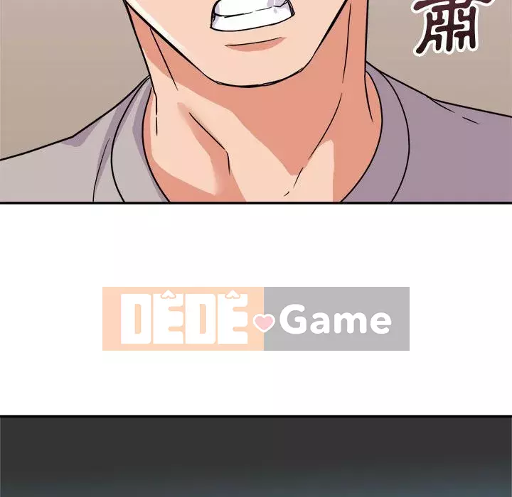 Hội ngộ với crush Chương 12-13