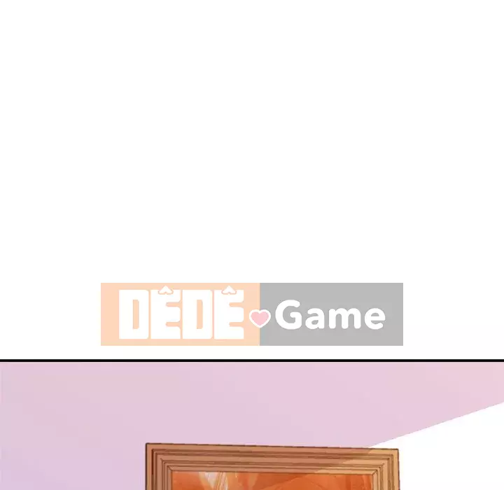 Hội ngộ với crush Chương 12-13