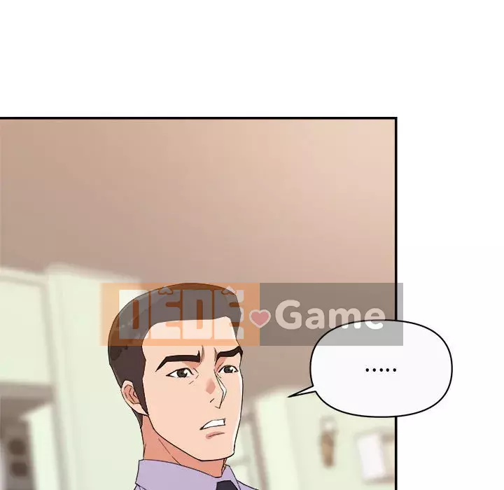 Hội ngộ với crush Chương 12-13