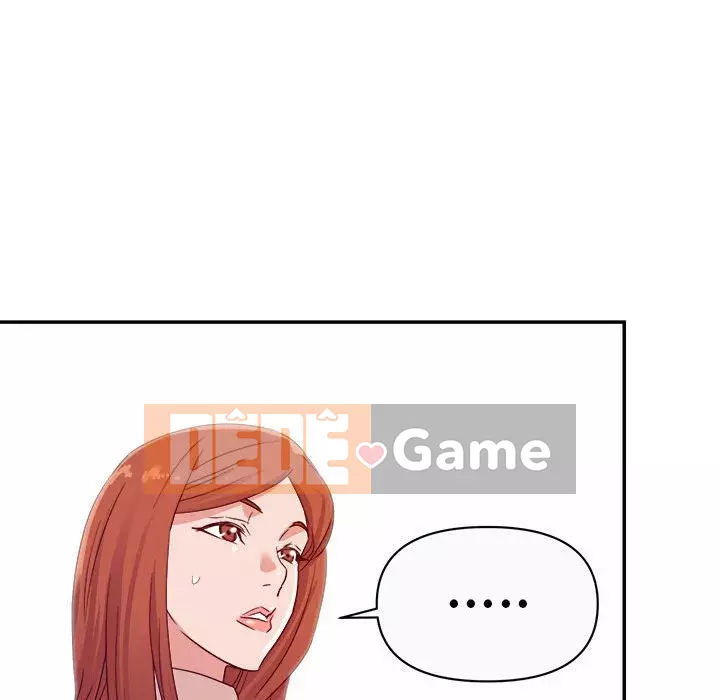 Hội ngộ với crush Chương 12-13