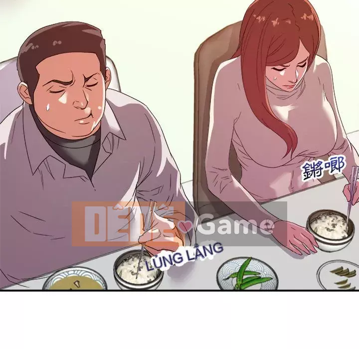 Hội ngộ với crush Chương 12-13