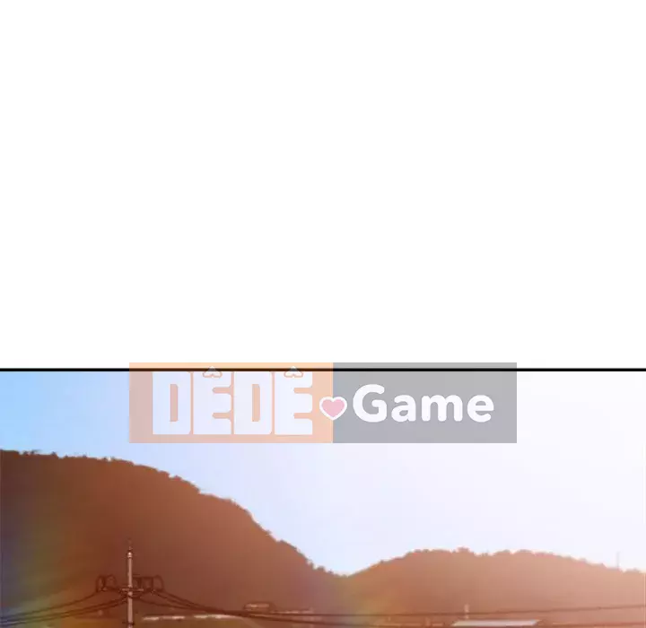 Hội ngộ với crush Chương 12-13