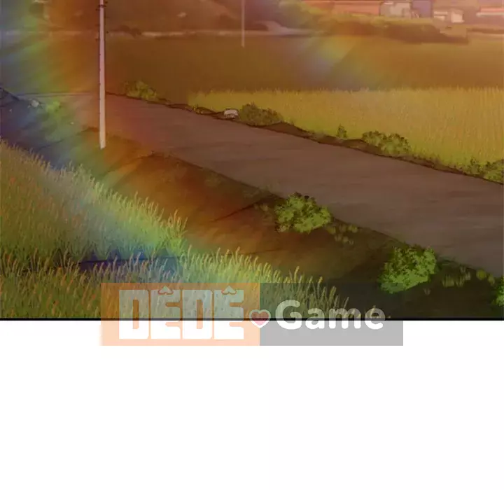 Hội ngộ với crush Chương 12-13