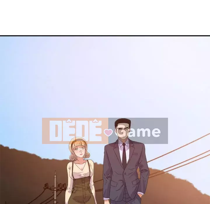 Hội ngộ với crush Chương 12-13