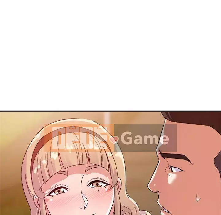 Hội ngộ với crush Chương 12-13