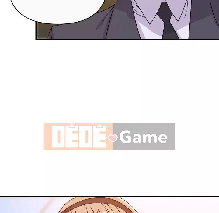 Hội ngộ với crush Chương 12-13