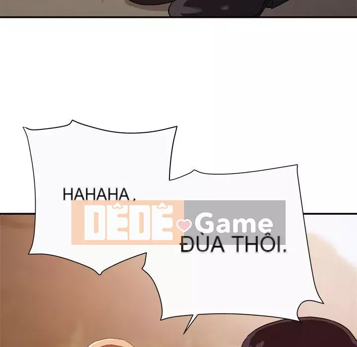 Hội ngộ với crush Chương 12-13