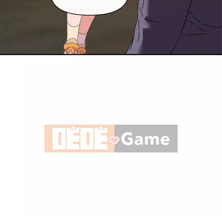 Hội ngộ với crush Chương 12-13