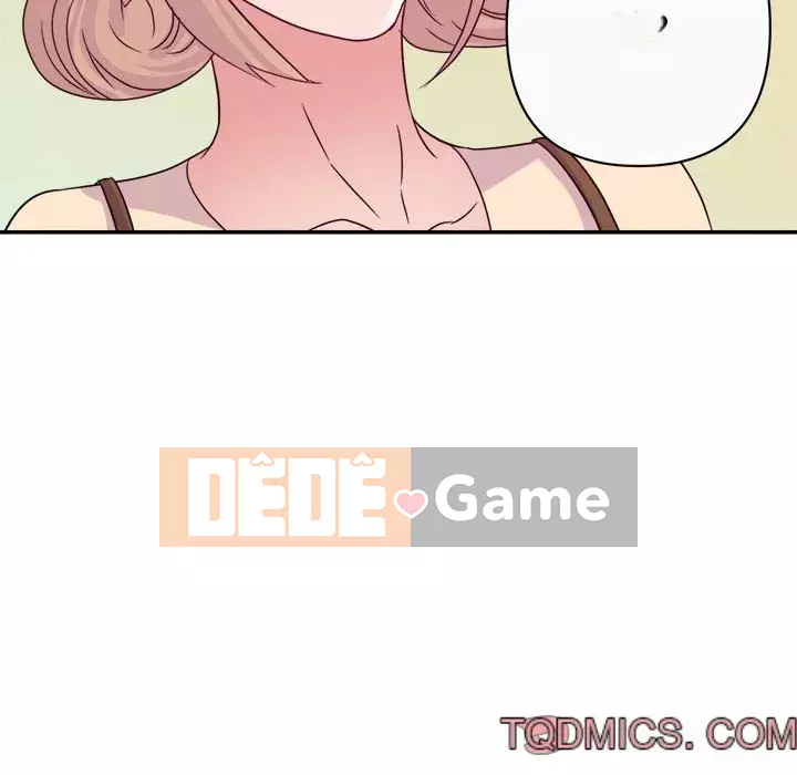 Hội ngộ với crush Chương 12-13