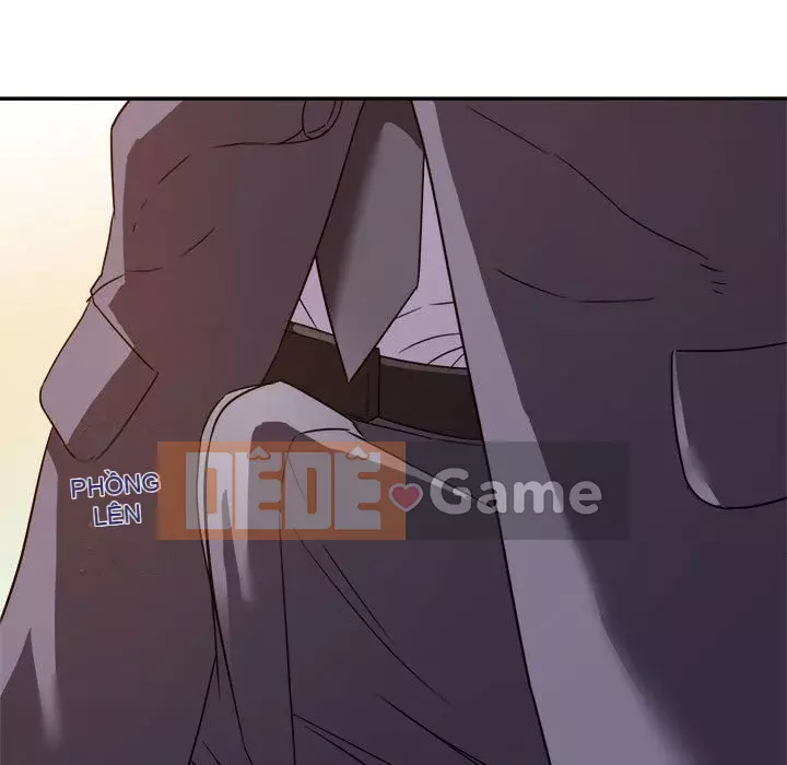 Hội ngộ với crush Chương 12-13