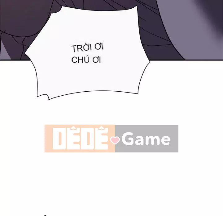 Hội ngộ với crush Chương 12-13