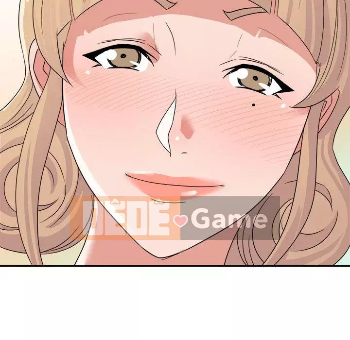 Hội ngộ với crush Chương 12-13