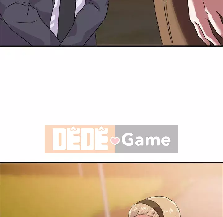 Hội ngộ với crush Chương 12-13