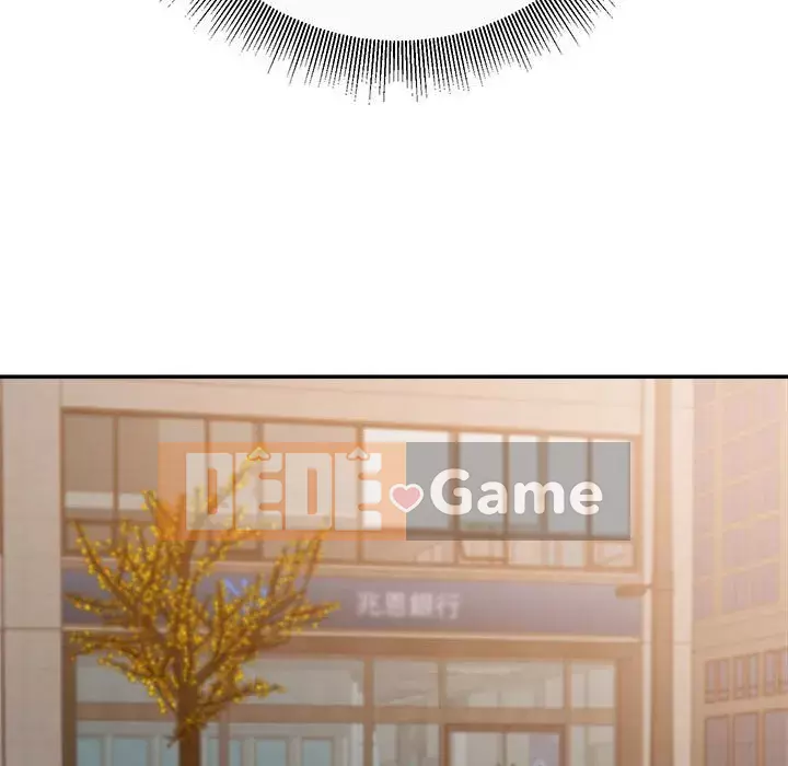 Hội ngộ với crush Chương 12-13