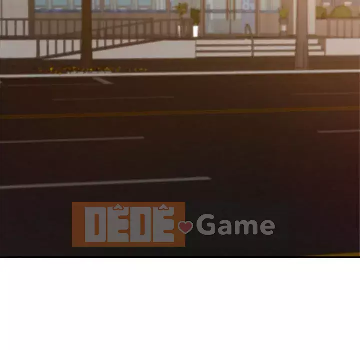 Hội ngộ với crush Chương 12-13