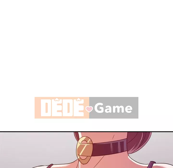 Hội ngộ với crush Chương 12-13