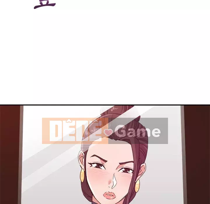 Hội ngộ với crush Chương 12-13