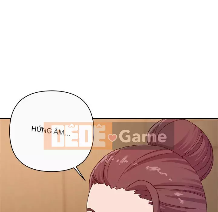 Hội ngộ với crush Chương 12-13