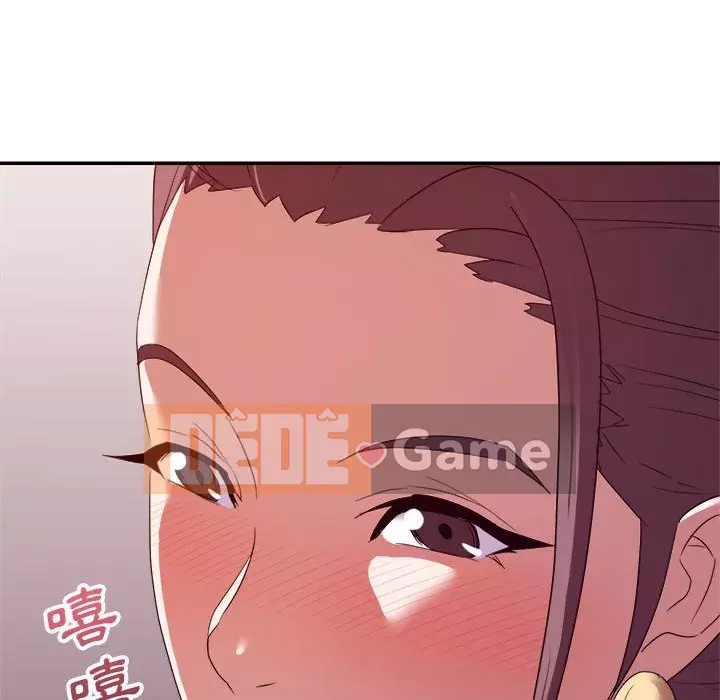 Hội ngộ với crush Chương 12-13