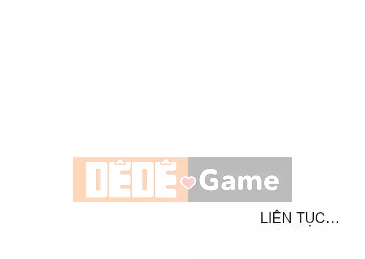 Hội ngộ với crush Chương 12-13