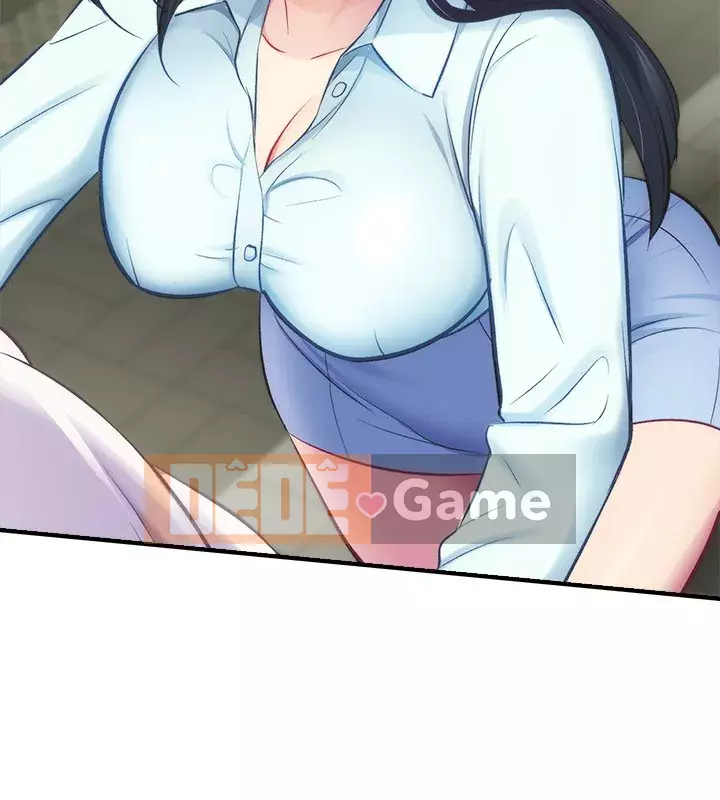 Phòng tư vấn anh chị em Chương 27-28