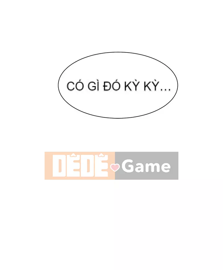 Phòng tư vấn anh chị em Chương 27-28