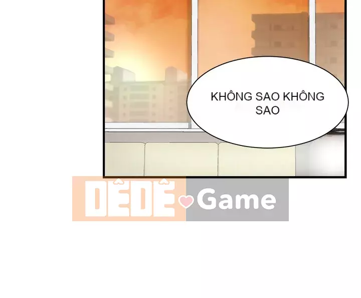 Phòng tư vấn anh chị em Chương 27-28