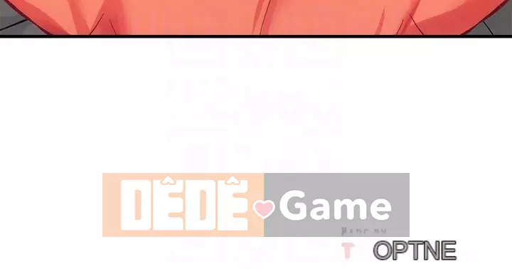 Phòng tư vấn anh chị em Chương 27-28