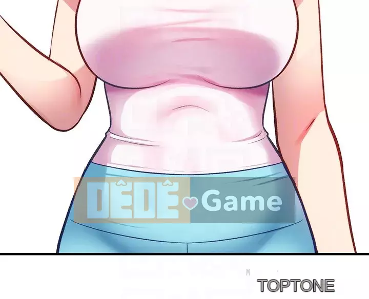 Phòng tư vấn anh chị em Chương 27-28