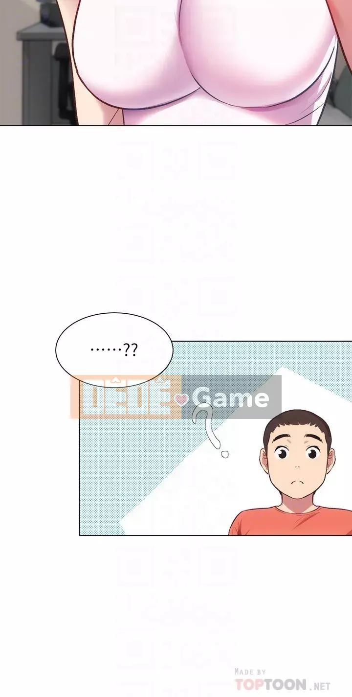 Phòng tư vấn anh chị em Chương 27-28