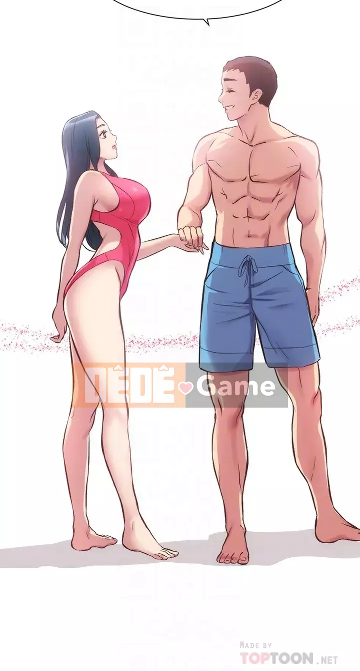 Phòng tư vấn anh chị em Chương 27-28