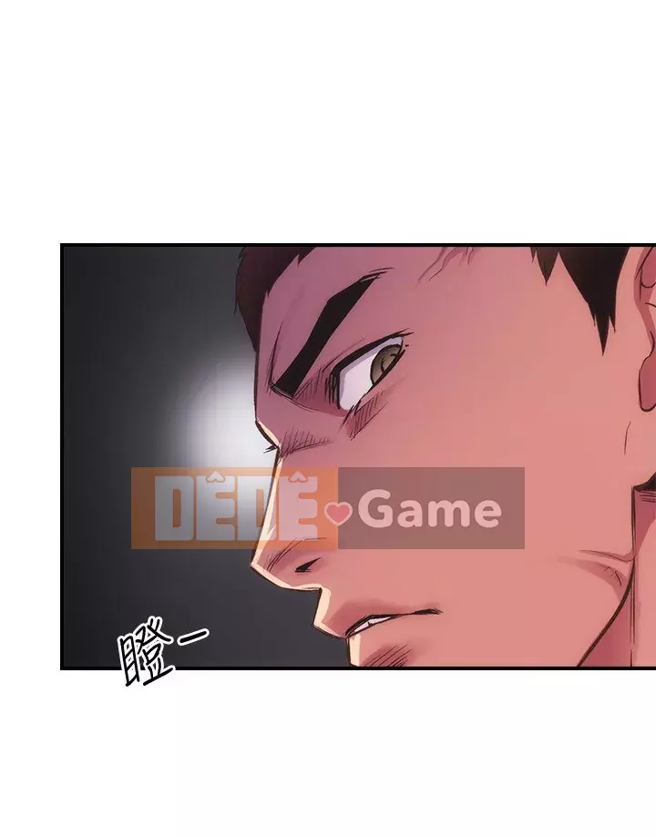 Phòng tư vấn anh chị em Chương 27-28