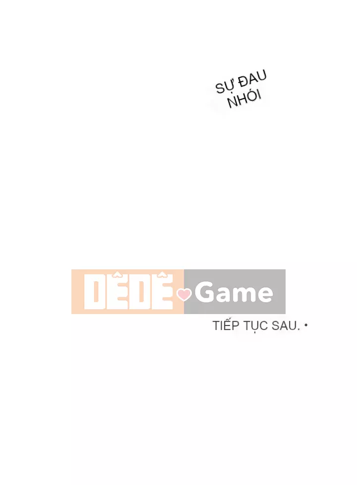 Phòng tư vấn anh chị em Chương 27-28