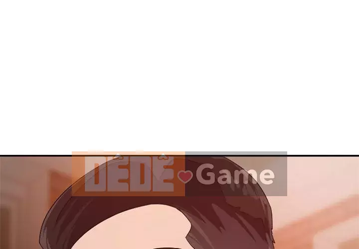 Hội ngộ với crush Chương 10-11