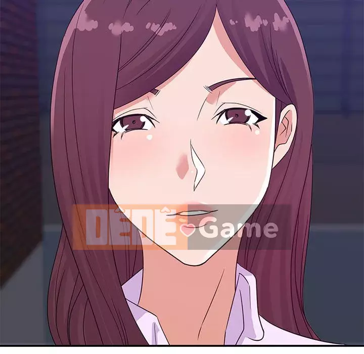 Hội ngộ với crush Chương 10-11