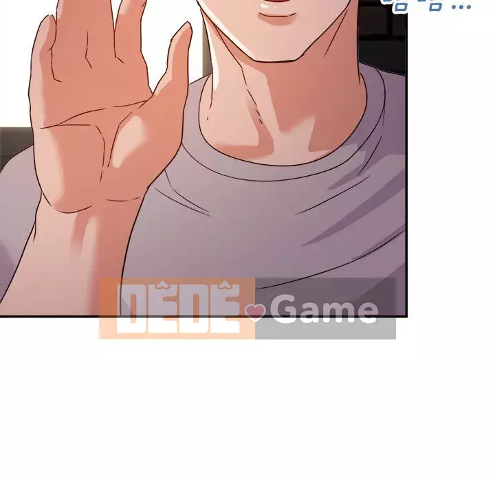 Hội ngộ với crush Chương 10-11