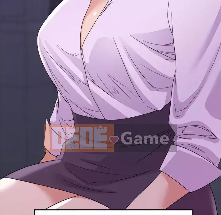 Hội ngộ với crush Chương 10-11