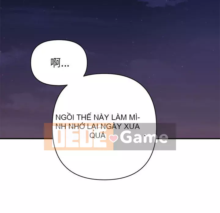 Hội ngộ với crush Chương 10-11