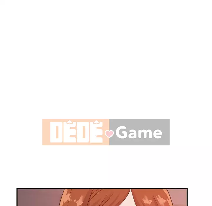 Hội ngộ với crush Chương 10-11