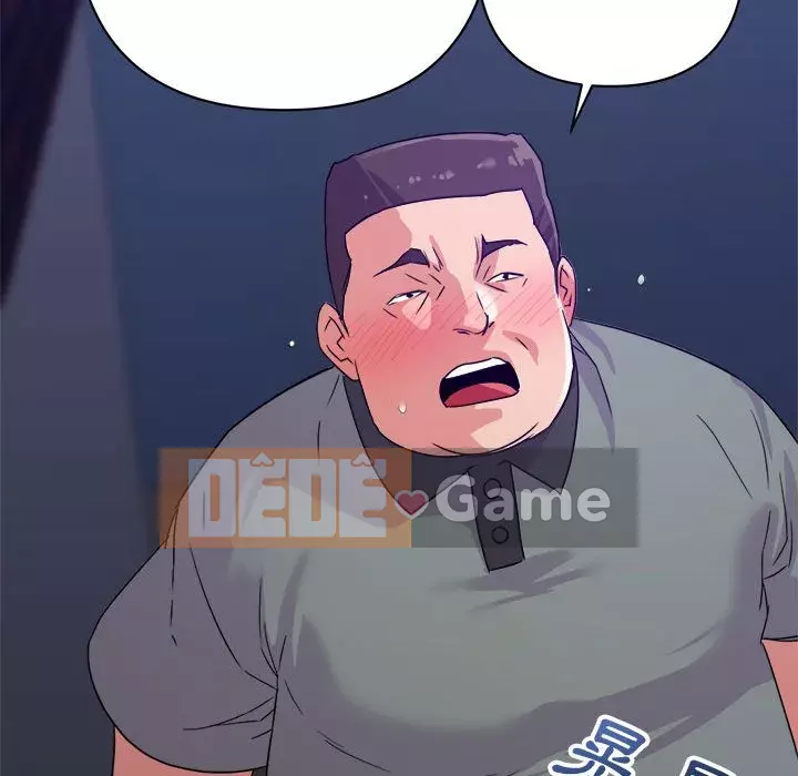 Hội ngộ với crush Chương 10-11