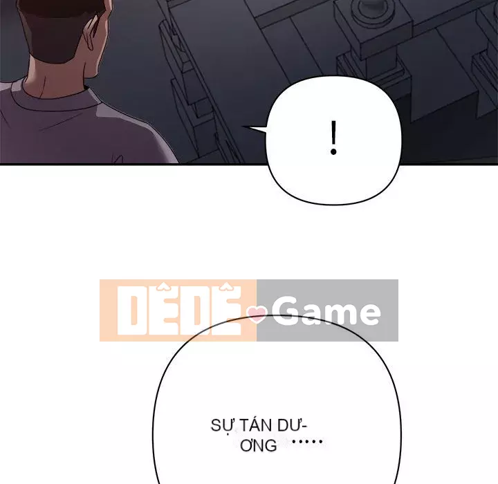 Hội ngộ với crush Chương 10-11