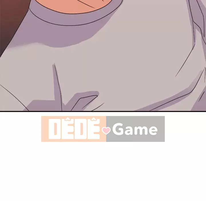 Hội ngộ với crush Chương 10-11