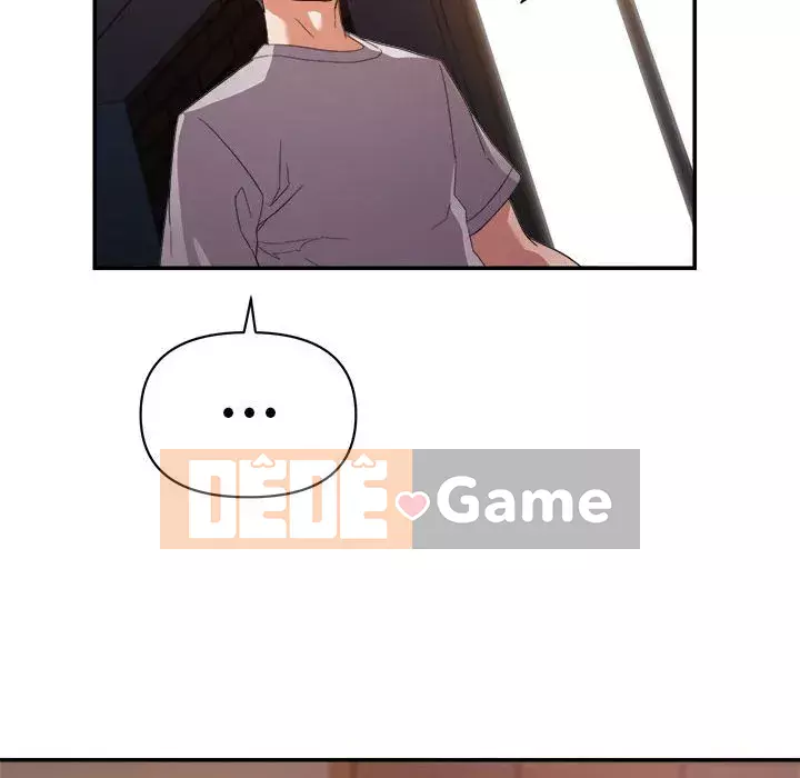 Hội ngộ với crush Chương 10-11