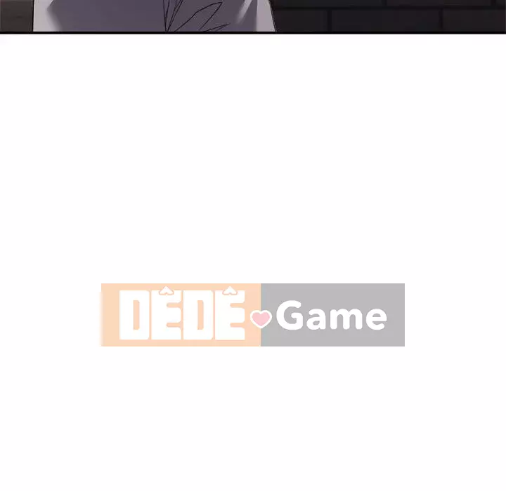 Hội ngộ với crush Chương 10-11