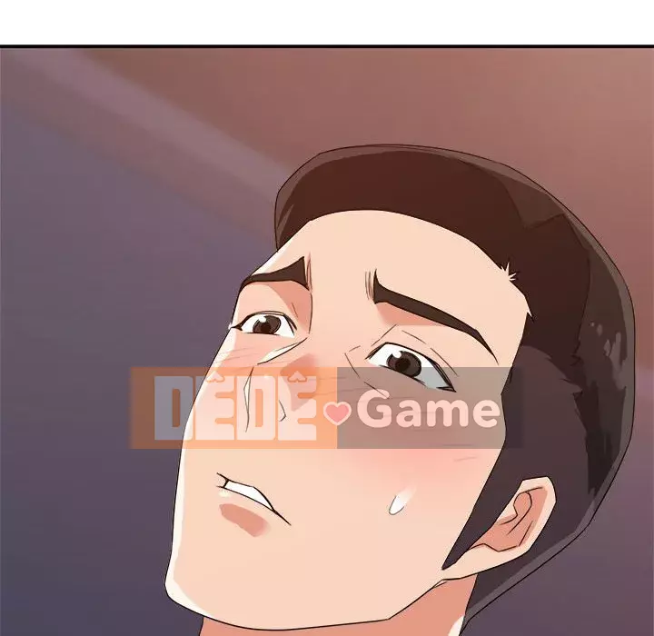 Hội ngộ với crush Chương 10-11