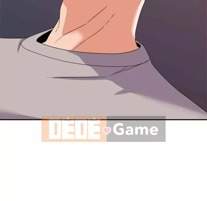 Hội ngộ với crush Chương 10-11