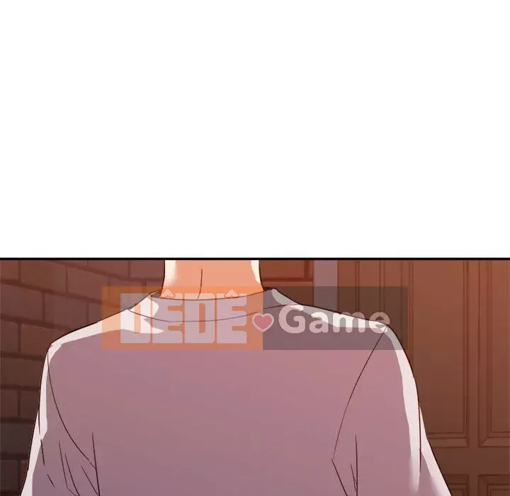 Hội ngộ với crush Chương 10-11