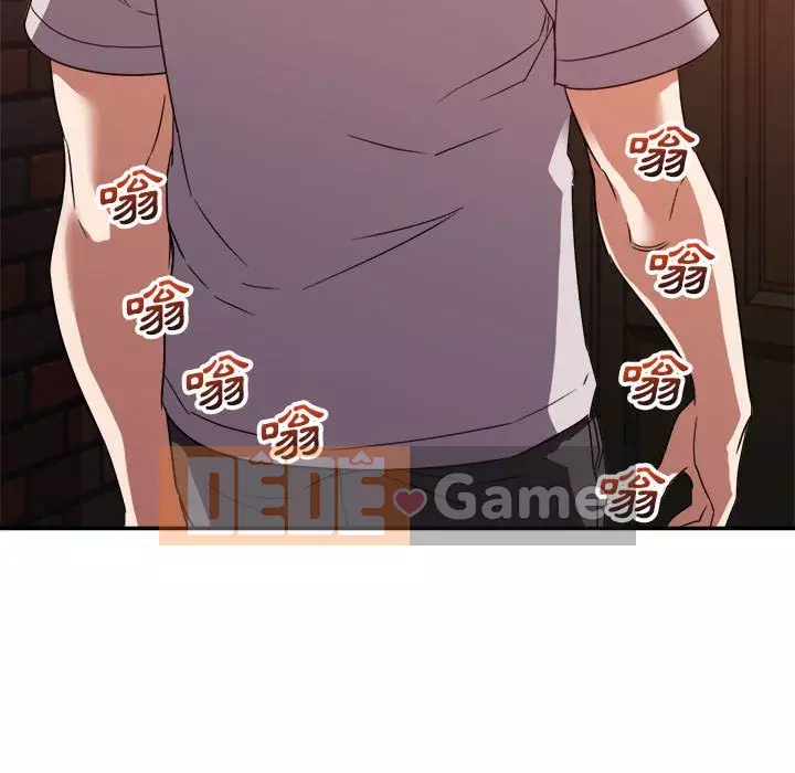 Hội ngộ với crush Chương 10-11