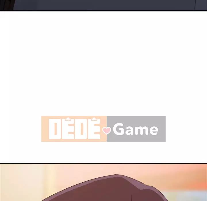 Hội ngộ với crush Chương 10-11